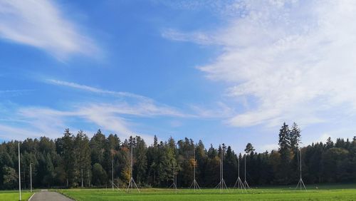 Neubau Biofarm Genossenschaft Huttwil